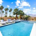(40) Twin Palms Retreat Main Image