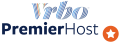 Vrbo Premier Host