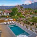 (51) Palm Crest Main Image