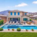 (07) Desert Oasis Retreat Main Image