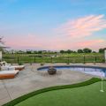 (38) La Quinta Sunrise Main Image