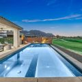 (19) Desert Paradise Main Image