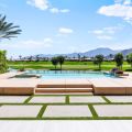 (56) Mountain View Oasis Main Image