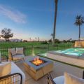 (30) Indio Retreat Main Image