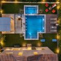 (63) Wanderlust Main Image