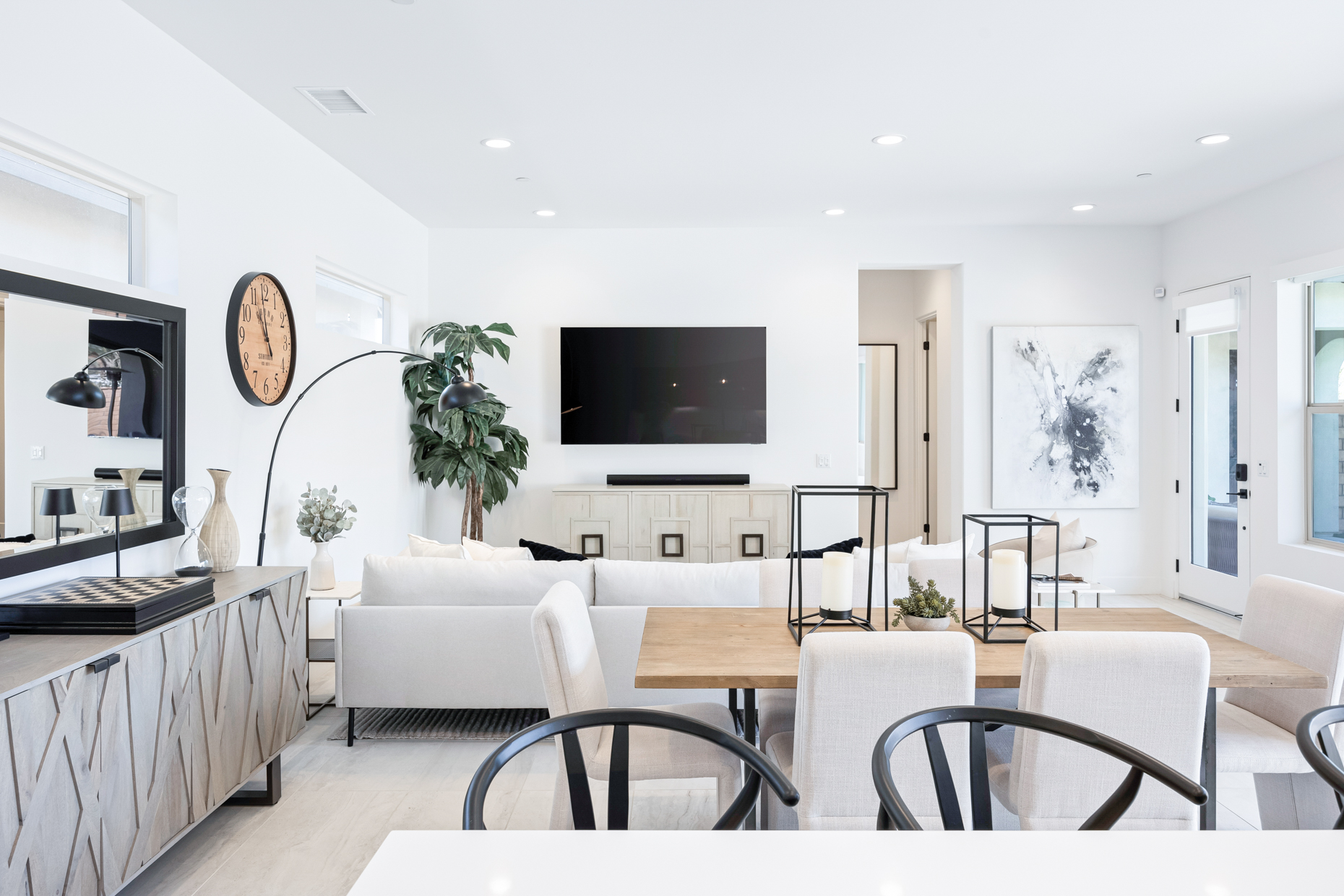 La Quinta Long Term Rental