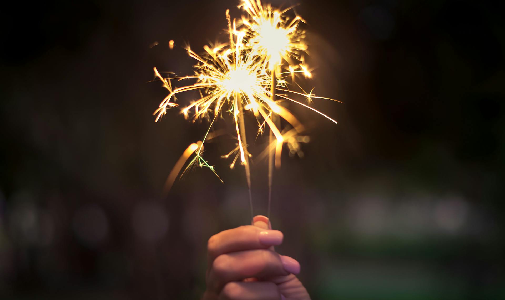 4th of July 2024 in Coachella Valley